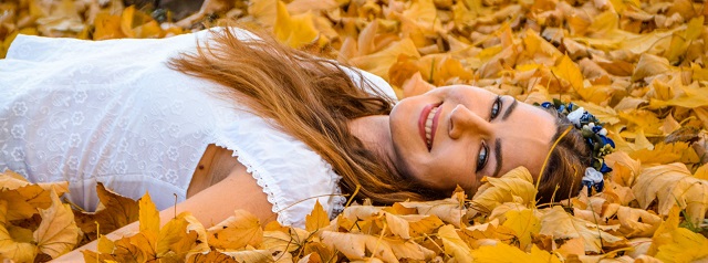 faceyoga-banner