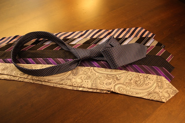 kravata.jpg