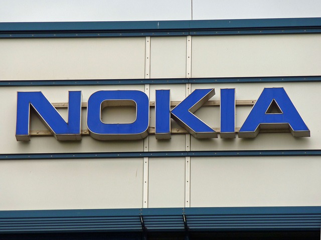 Nokia logo.jpg